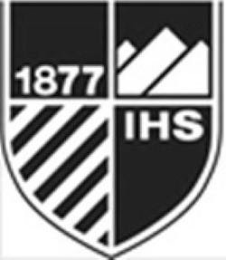 1877 IHS