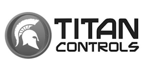 TITAN CONTROLS
