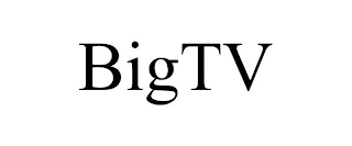 BIGTV