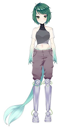 Image Trademark