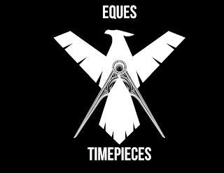 EQUES TIMEPIECES