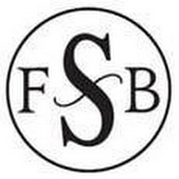 FBS