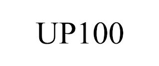 UP100