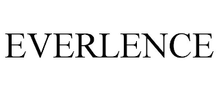 Image for trademark with serial number 97338843