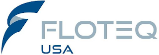F FLOTEQ USA