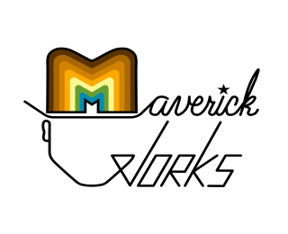 MAVERICK WORKS