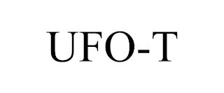 UFO-T