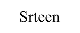 SRTEEN