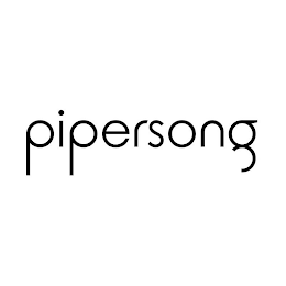 PIPERSONG