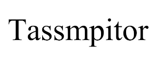 TASSMPITOR