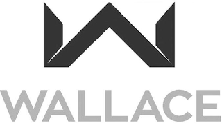 W WALLACE