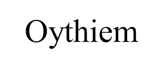 OYTHIEM