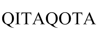 QITAQOTA