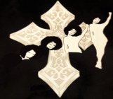 Image Trademark