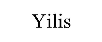 YILIS