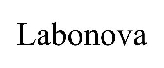 LABONOVA