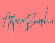 ANTONIO BIANCHI
