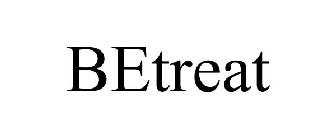 BETREAT