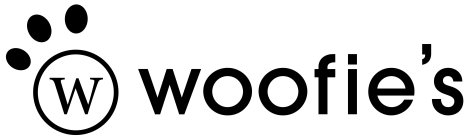 W WOOFIE'S