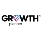 GROWTH PLANNER