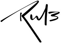 RUL3