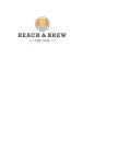 BEACH & BREW ON 30A