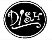 DISH