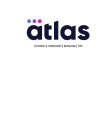 ATLAS EXPAND ONBOARD MANAGE PAY
