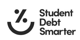 STUDENT DEBT SMARTER