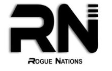 ROGUE NATIONS RN