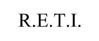RETI