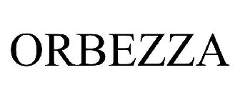 ORBEZZA