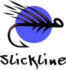 SLICKLINE