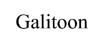 GALITOON