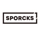 SPORCKS