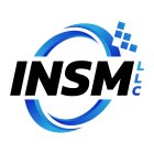 INSM LLC