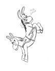 Image Trademark