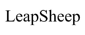 LEAPSHEEP
