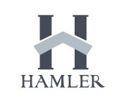 H HAMLER
