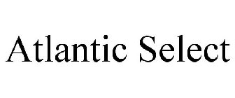 ATLANTIC SELECT