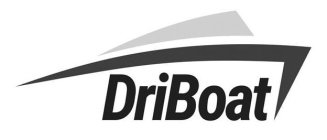DRIBOAT
