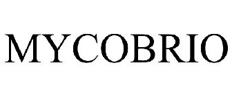MYCOBRIO