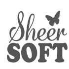 SHEER SOFT