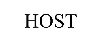 HOST