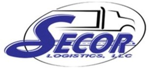 SECOR LOGISTICS, LLC