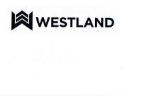 W WESTLAND