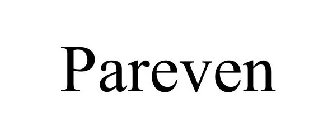 PAREVEN