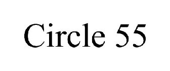 CIRCLE 55