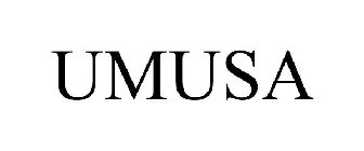 UMUSA