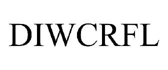 DIWCRFL
